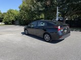 Used 2019 Toyota Prius LE image 3