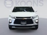 Used 2019 Chevrolet Blazer LT image 4