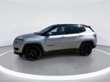 Used 2019 Jeep Compass Altitude image 5