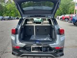 New 2025 Buick Encore GX Sport Touring w/ Advanced Technology Package image 6