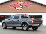 Used 2019 Ford F150 XLT image 6