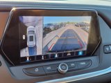 Used 2021 Chevrolet Blazer LT w/ Sound & Technology Package image 5