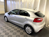 Used 2012 Kia Rio LX w/ PWR Pkg image 4
