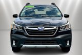 Used 2020 Subaru Outback Limited image 2