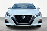 Used 2022 Nissan Altima 2.5 SV image 2