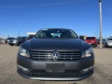 Used 2013 Volkswagen Passat 2.5 SEL Premium image 3