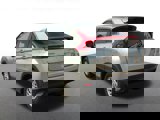 Used 2018 Mitsubishi Eclipse Cross ES image 4