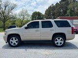 Used 2008 Chevrolet Tahoe LT w/ LT Preferred Equipment Group image 6
