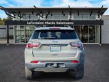 Used 2020 Jeep Compass Limited w/ Trailer Tow Group image 5