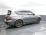 Used 2018 Nissan Armada Platinum w/ Captain Seat Package image 5