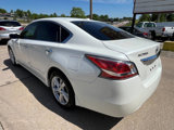 Used 2015 Nissan Altima 2.5 SV image 4