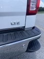 Used 2018 Chevrolet Silverado 1500 LTZ w/ LTZ Plus Package image 2