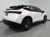 Used 2023 Nissan Ariya Premiere image 6