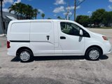 Used 2020 Nissan NV200 SV image 4