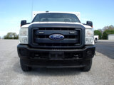 Used 2016 Ford F250 XL w/ Power Equipment Group image 4