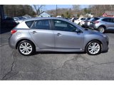 Used 2010 MAZDA MAZDA3 s Sport image 4