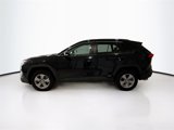 Certified 2022 Toyota RAV4 XLE image 4