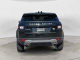 Used 2017 Land Rover Range Rover Evoque SE Premium image 4