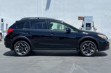 Used 2015 Subaru Crosstrek 2.0i Limited image 4