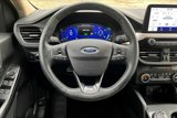 Used 2020 Ford Escape SE Sport image 5