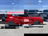 Used 2022 Kia Soul LX w/ Technology Package image 3
