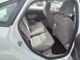 Used 2014 Ford Focus SE image 5