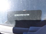 Used 2019 Nissan Sentra S image 5