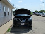 Used 2016 Nissan Rogue FWD image 6