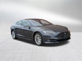 Used 2017 Tesla Model S 100D image 3