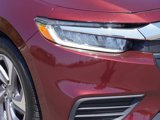Used 2020 Honda Insight EX image 3