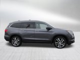 Used 2018 Honda Pilot Touring image 2