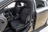 Used 2020 Dodge Charger SXT image 4