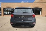 New 2025 Hyundai Venue SEL image 4