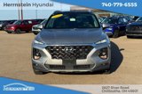 Used 2020 Hyundai Santa Fe SEL image 3
