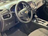 Certified 2024 Chevrolet Equinox LT image 2
