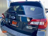 Used 2019 Subaru Outback 2.5i Touring image 4