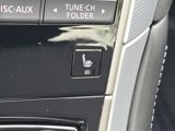 Used 2021 INFINITI Q50 Luxe image 5