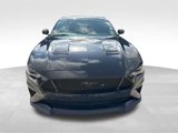 Used 2019 Ford Mustang GT Premium w/ California Special Package image 3
