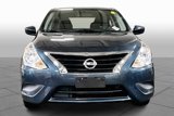 Used 2016 Nissan Versa SV image 3