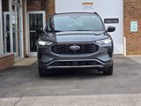 Used 2023 Ford Escape ST-Line image 3