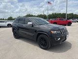 Used 2019 Jeep Grand Cherokee Limited image 4