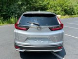 Used 2020 Honda CR-V EX-L image 4