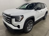 New 2025 GMC Terrain Elevation image 5