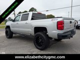Used 2016 Chevrolet Silverado 1500 LT w/ All Star Edition image 6