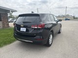 Used 2022 Chevrolet Equinox LT image 5