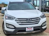 Used 2015 Hyundai Santa Fe Sport w/ Option Group 04 image 4