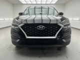 Used 2020 Hyundai Tucson Value image 2