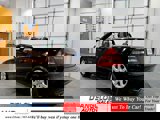 Used 2003 Mercedes-Benz SLK 230 image 6