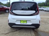 Used 2023 Kia Soul LX w/ LX Technology Package image 3