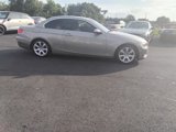 Used 2009 BMW 335i Convertible image 4